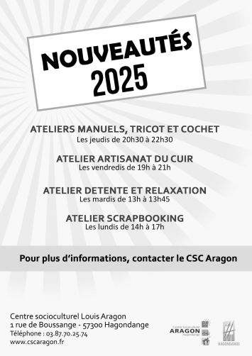 flyer recto