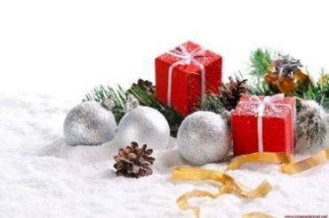 Aide de fin d'année pour les demandeurs d'emploi