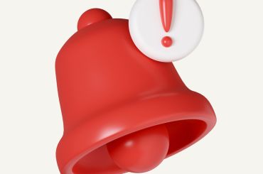 Appel aux victimes objets volés - Police nationale 