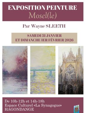 Exposition Mosel(le)