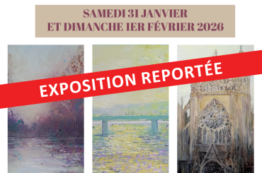 Information importante