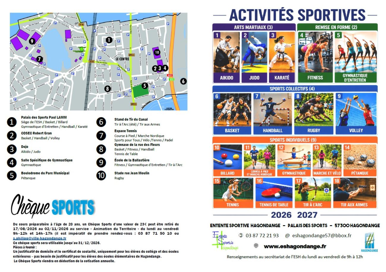 ActivitésESH2026-2027_1 ActivitésESH2026-2027_1